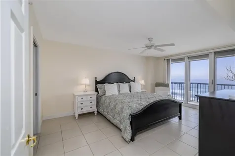 3425 S Atlantic Avenue Daytona Beach FL 32118