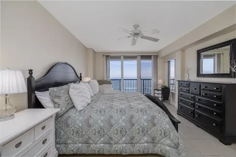 3425 S Atlantic Avenue Daytona Beach FL 32118