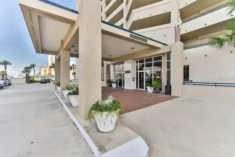 3425 S Atlantic Avenue Daytona Beach FL 32118