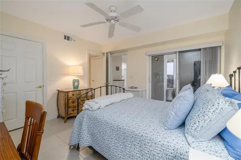 3425 S Atlantic Avenue Daytona Beach FL 32118
