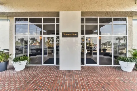 3425 S Atlantic Avenue Daytona Beach FL 32118