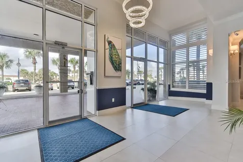 3425 S Atlantic Avenue Daytona Beach FL 32118
