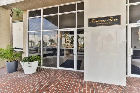 3425 S Atlantic Avenue Daytona Beach FL 32118