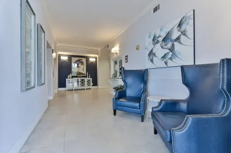3425 S Atlantic Avenue Daytona Beach FL 32118