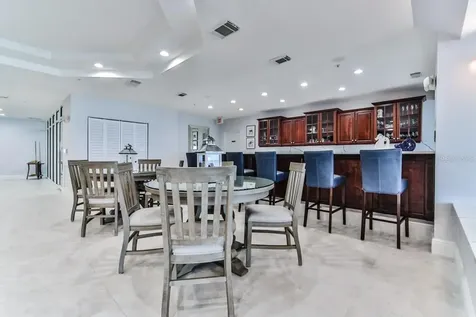 3425 S Atlantic Avenue Daytona Beach FL 32118