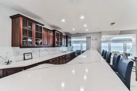 3425 S Atlantic Avenue Daytona Beach FL 32118