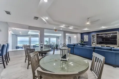 3425 S Atlantic Avenue Daytona Beach FL 32118