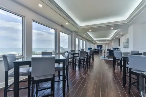 3425 S Atlantic Avenue Daytona Beach FL 32118