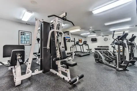 3425 S Atlantic Avenue Daytona Beach FL 32118
