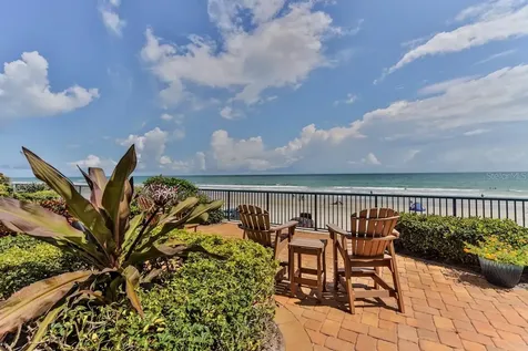 3425 S Atlantic Avenue Daytona Beach FL 32118