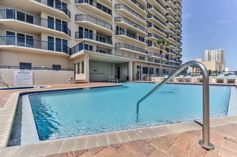 3425 S Atlantic Avenue Daytona Beach FL 32118