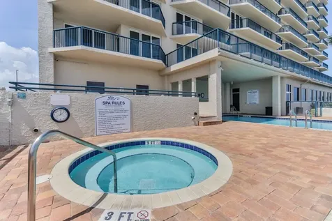 3425 S Atlantic Avenue Daytona Beach FL 32118