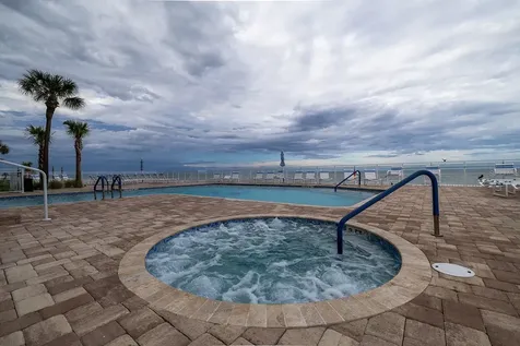 3425 S Atlantic Avenue Daytona Beach FL 32118