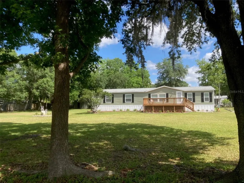 18137 Hollister Road Orlando FL 32820