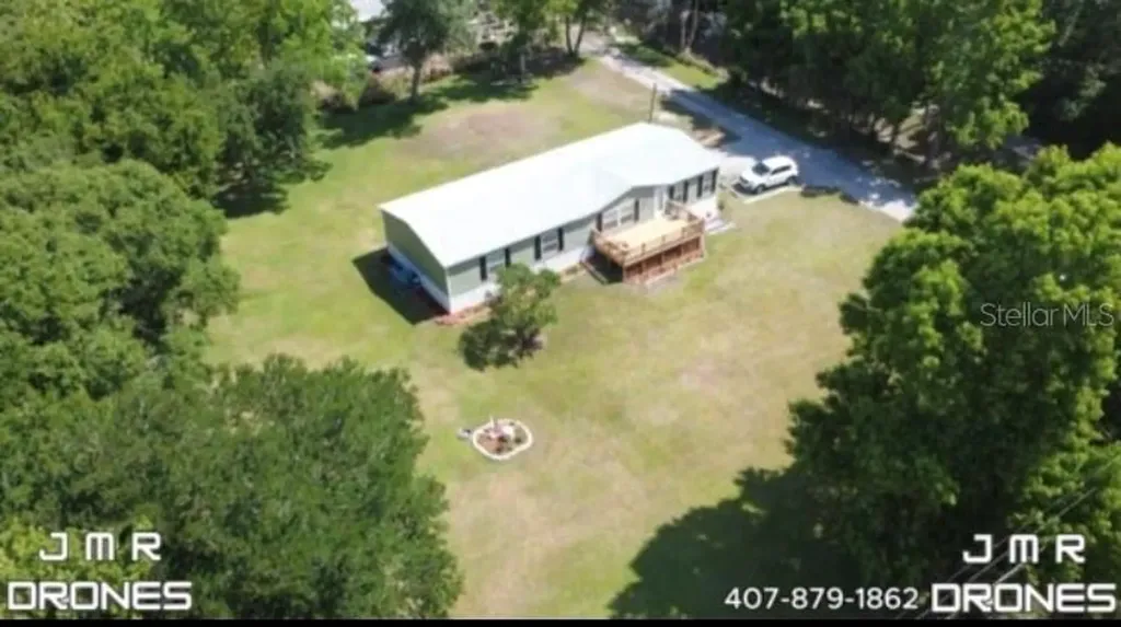 18137 Hollister Road Orlando FL 32820