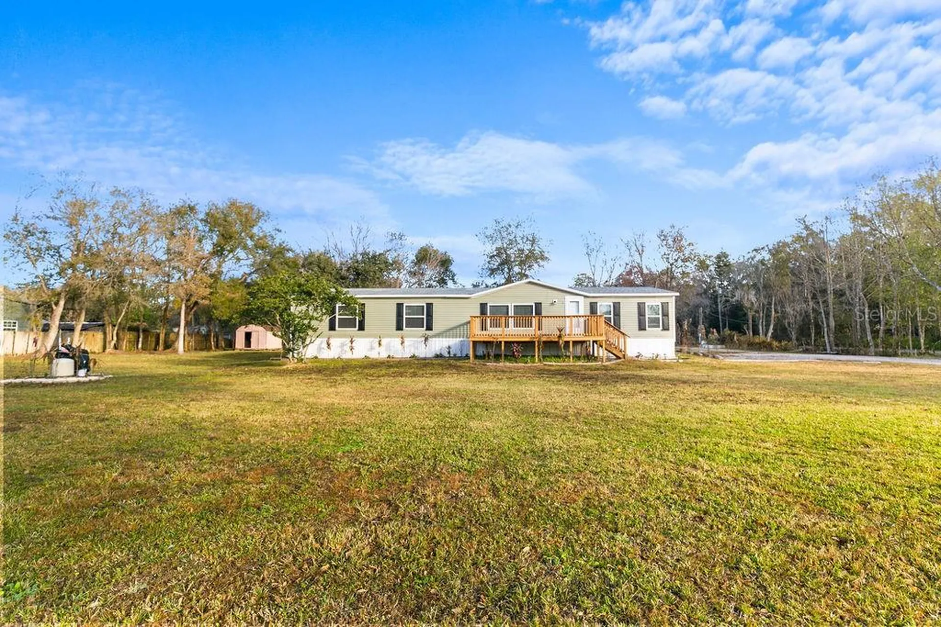 18137 Hollister Road Orlando FL 32820