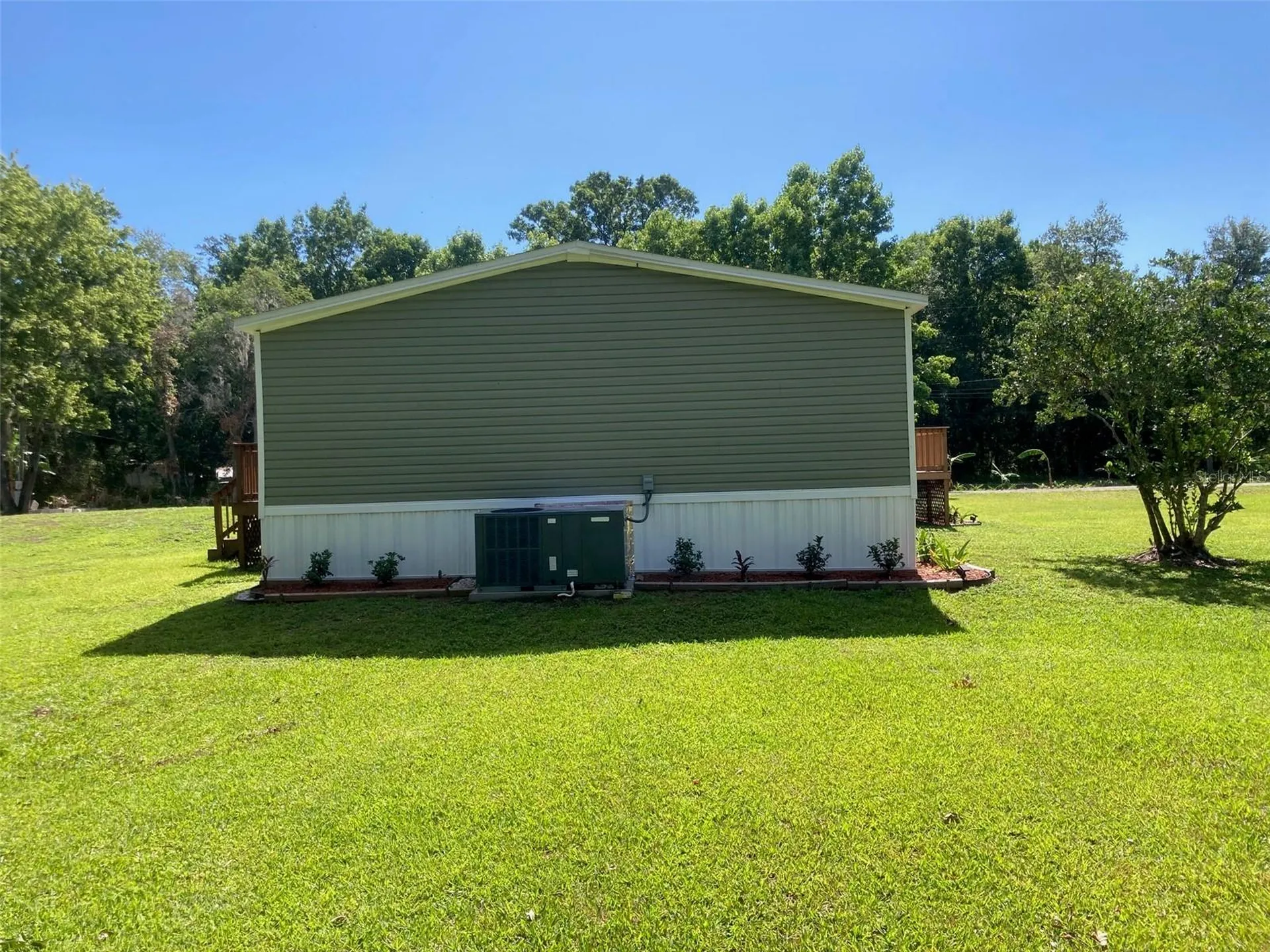 18137 Hollister Road Orlando FL 32820