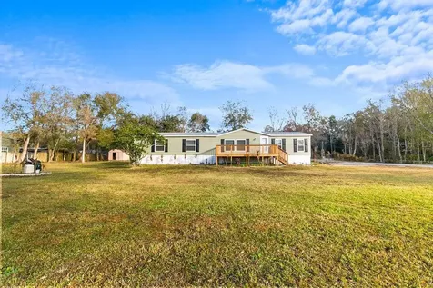 18137 Hollister Road Orlando FL 32820