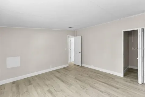 18137 Hollister Road Orlando FL 32820
