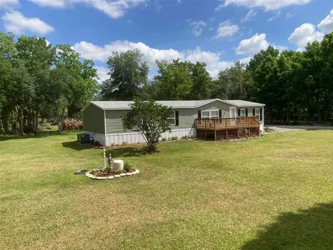 18137 Hollister Road Orlando FL 32820