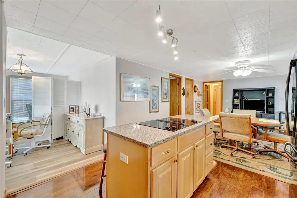 132 W Saint Lucia Loop Apollo Beach FL 33572