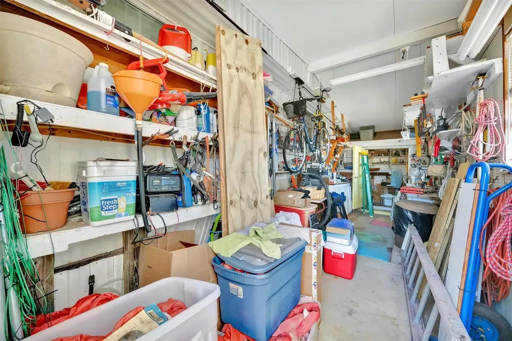 132 W Saint Lucia Loop Apollo Beach FL 33572