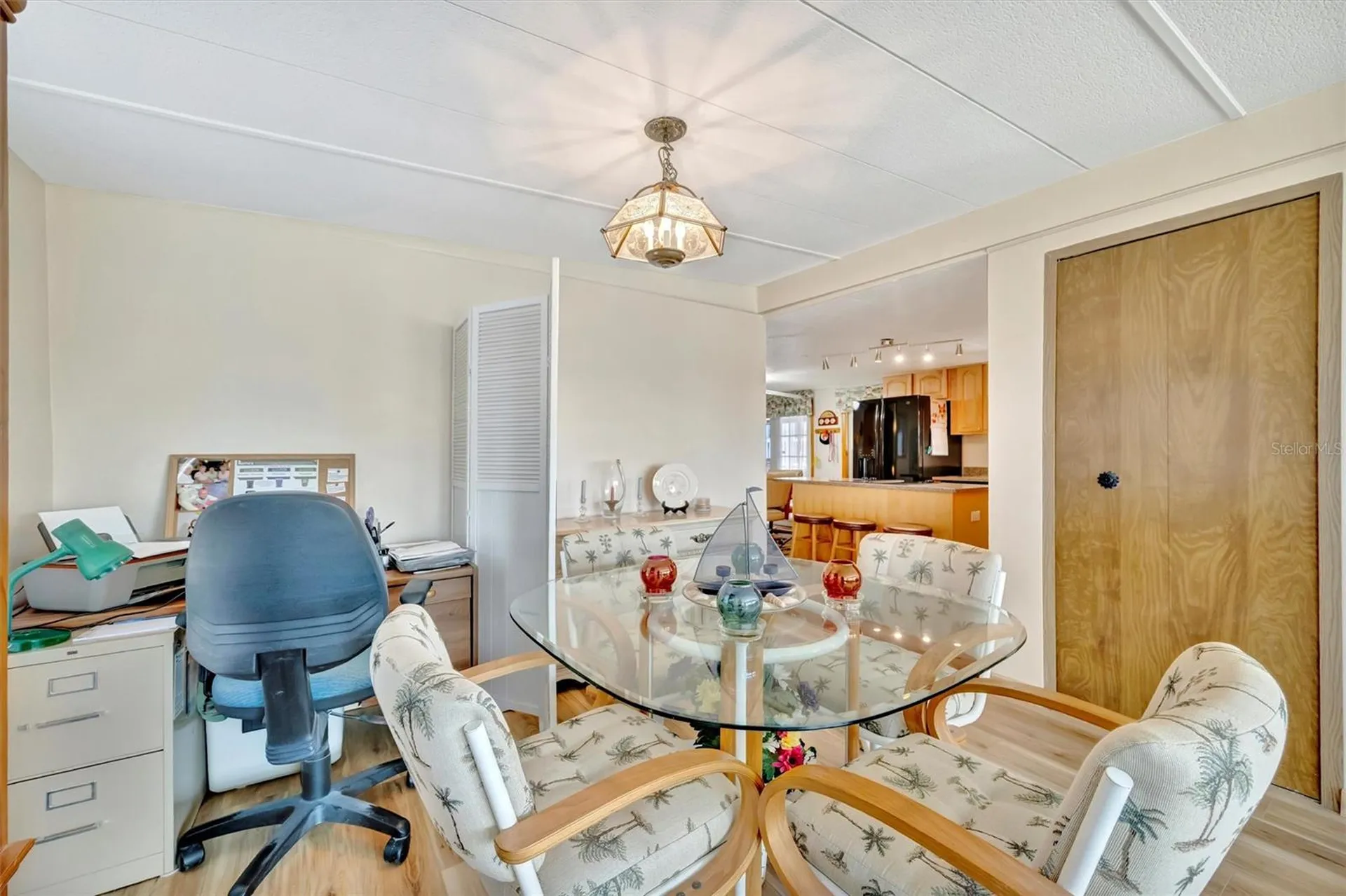 132 W Saint Lucia Loop Apollo Beach FL 33572