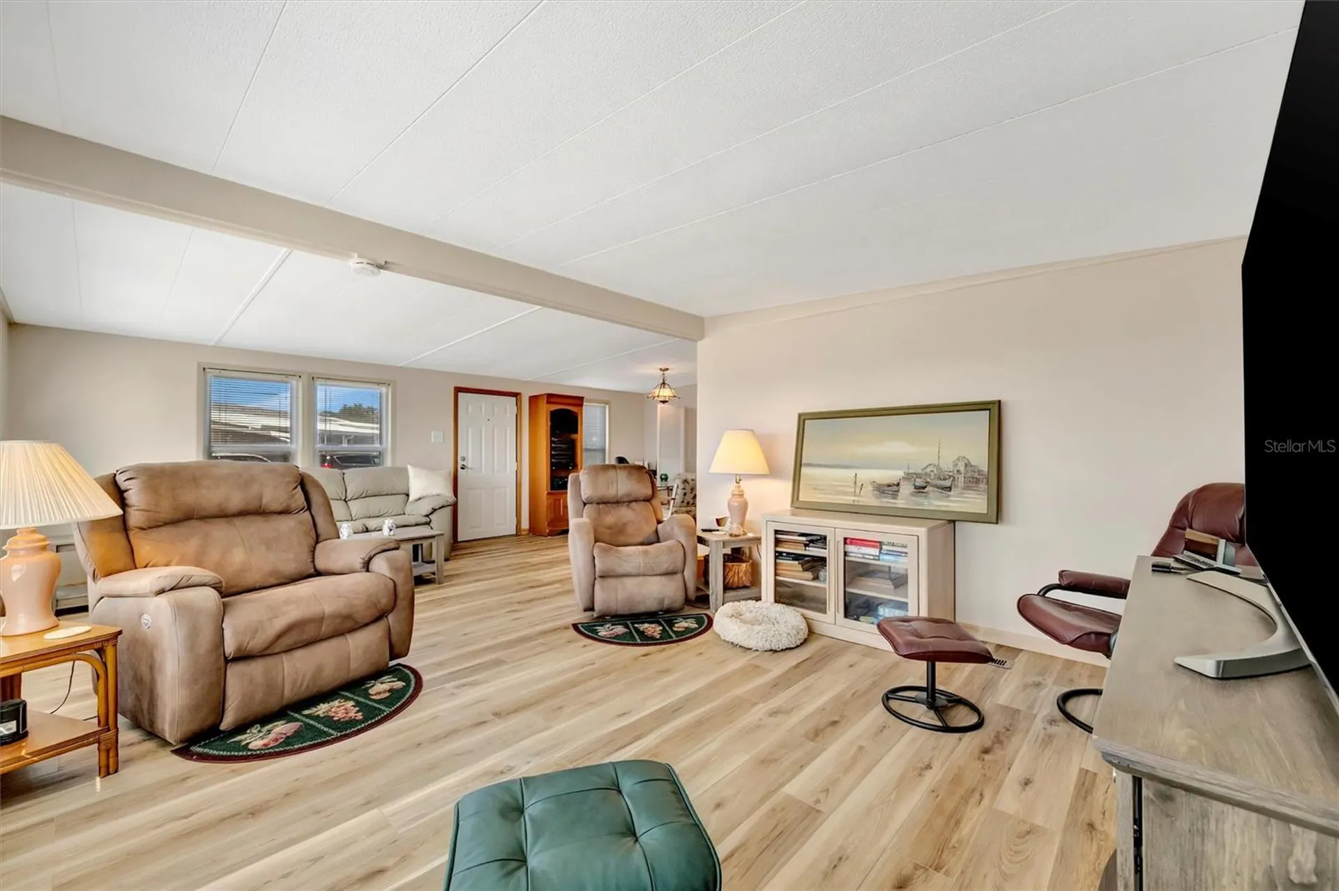 132 W Saint Lucia Loop Apollo Beach FL 33572