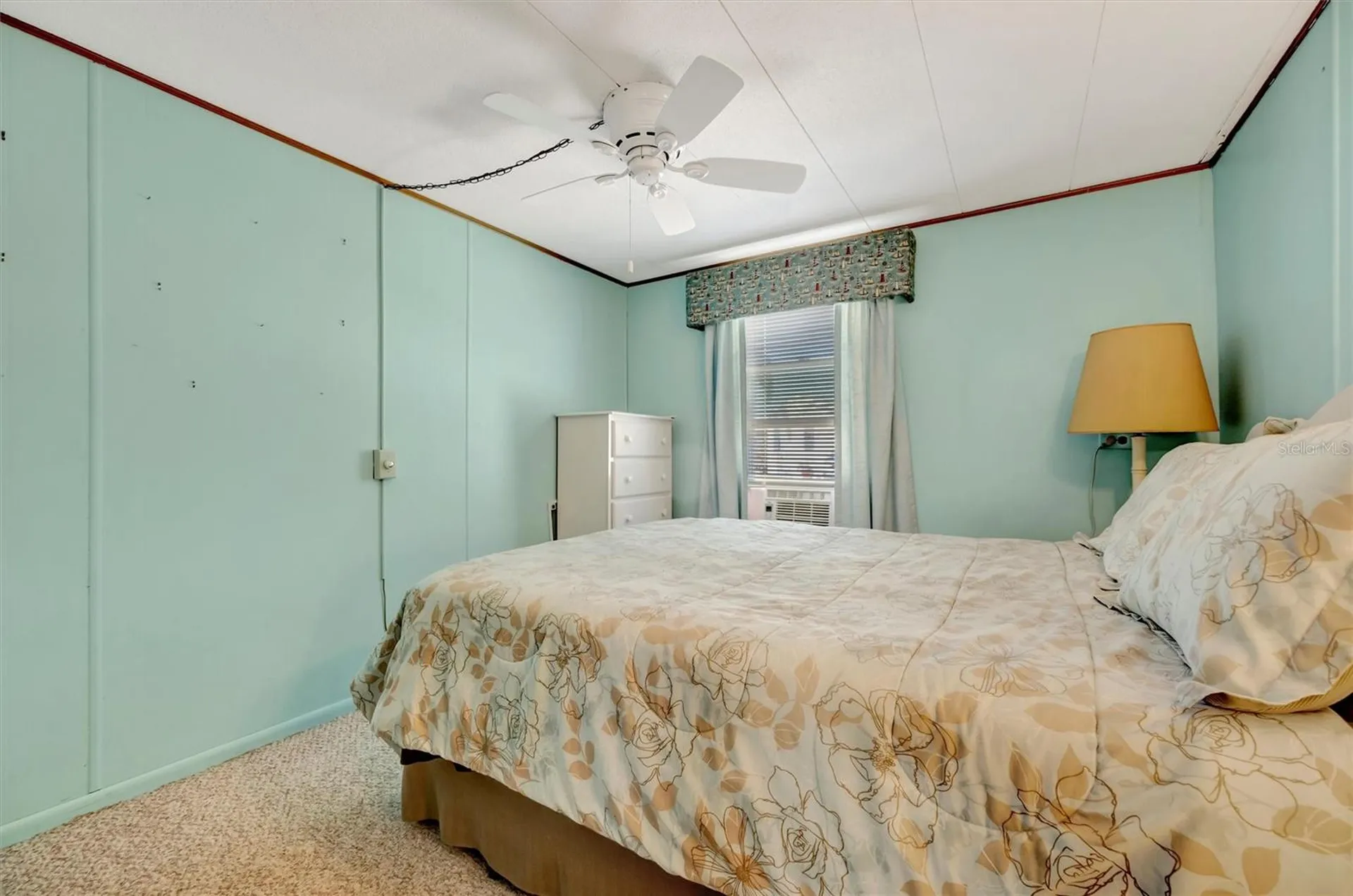 132 W Saint Lucia Loop Apollo Beach FL 33572