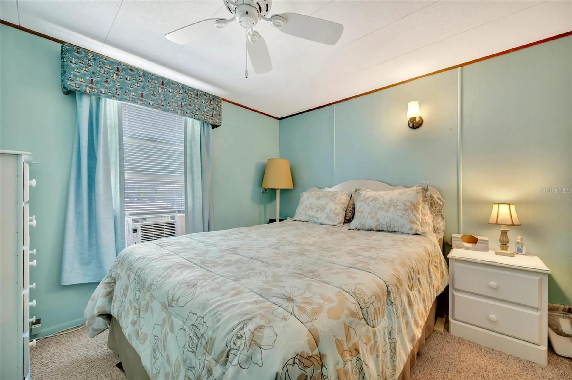 132 W Saint Lucia Loop Apollo Beach FL 33572