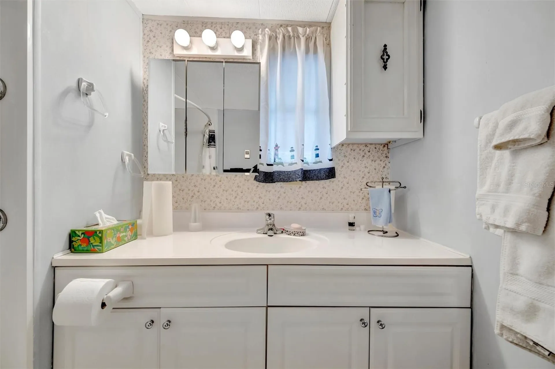 132 W Saint Lucia Loop Apollo Beach FL 33572