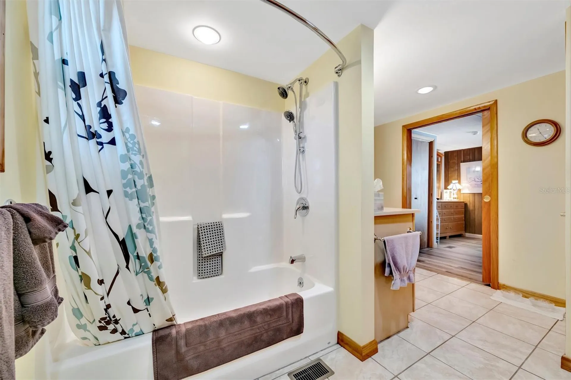 132 W Saint Lucia Loop Apollo Beach FL 33572