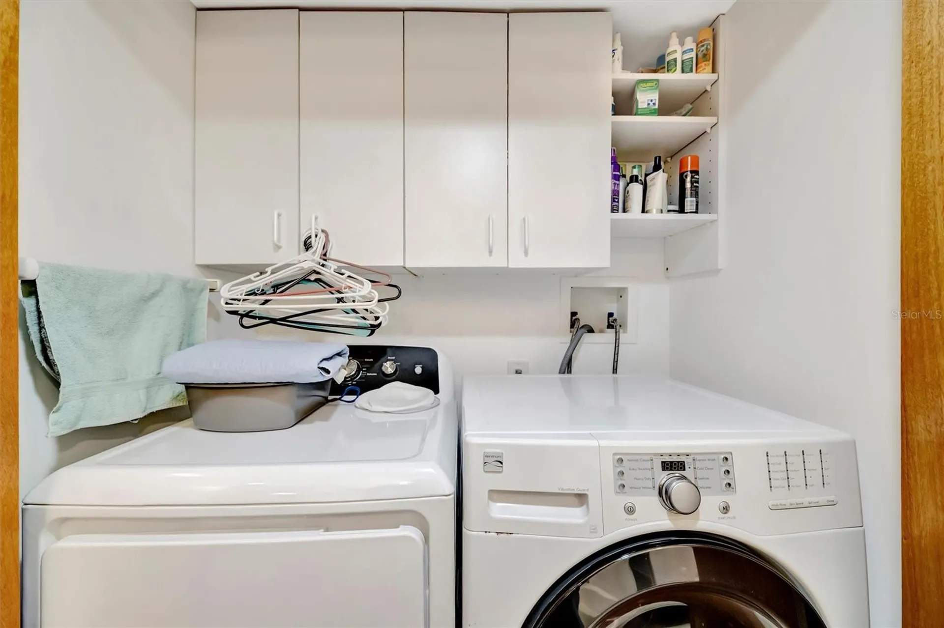132 W Saint Lucia Loop Apollo Beach FL 33572