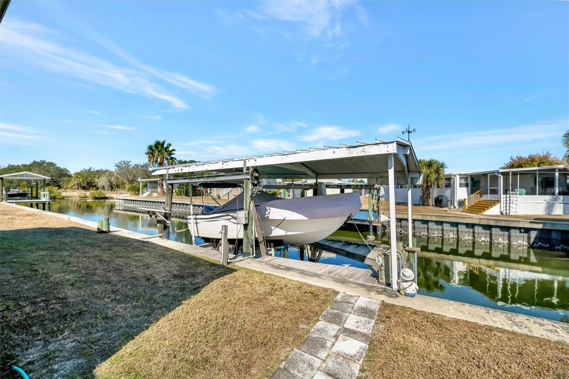 132 W Saint Lucia Loop Apollo Beach FL 33572