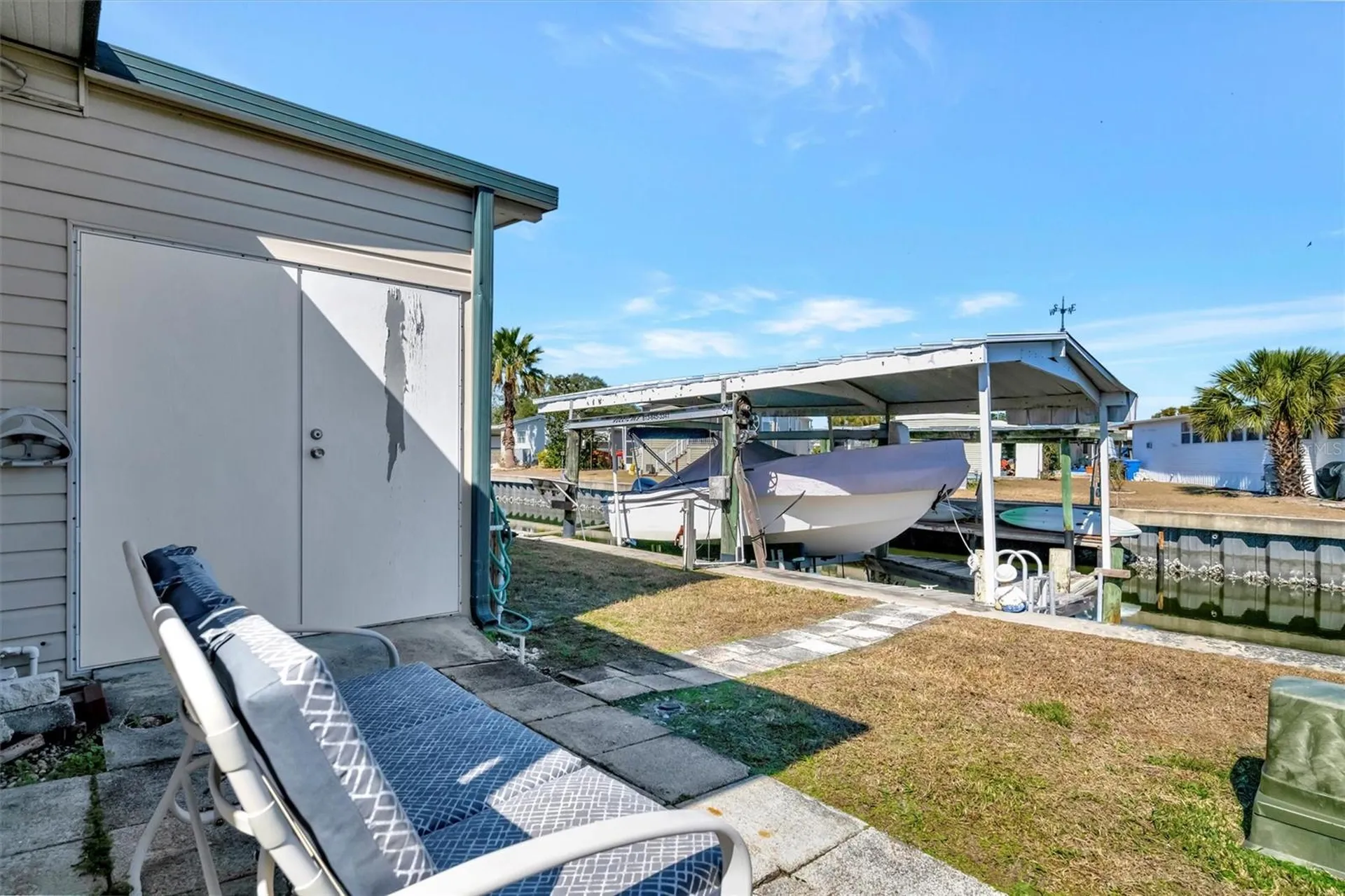 132 W Saint Lucia Loop Apollo Beach FL 33572