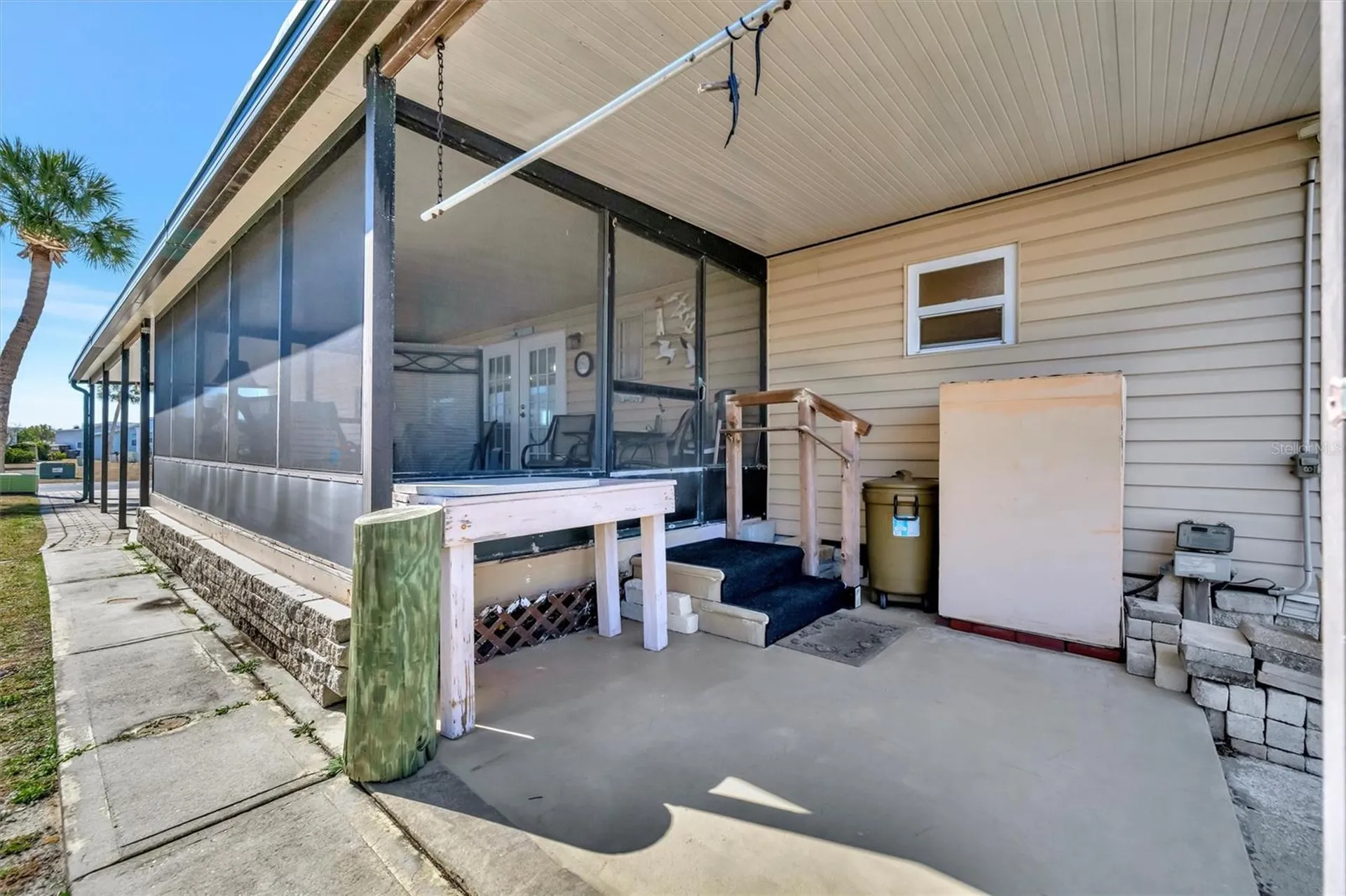 132 W Saint Lucia Loop Apollo Beach FL 33572