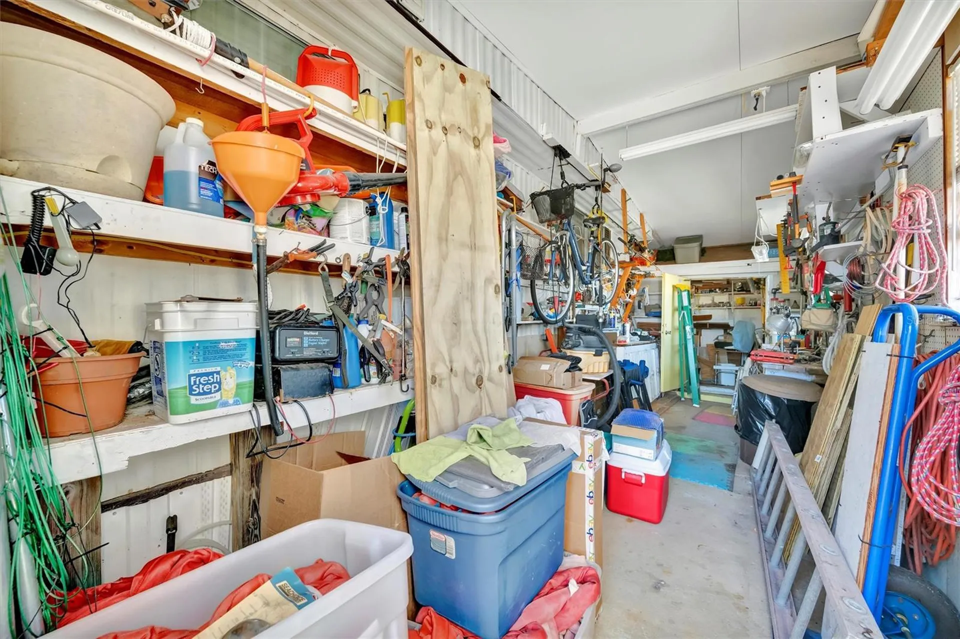 132 W Saint Lucia Loop Apollo Beach FL 33572