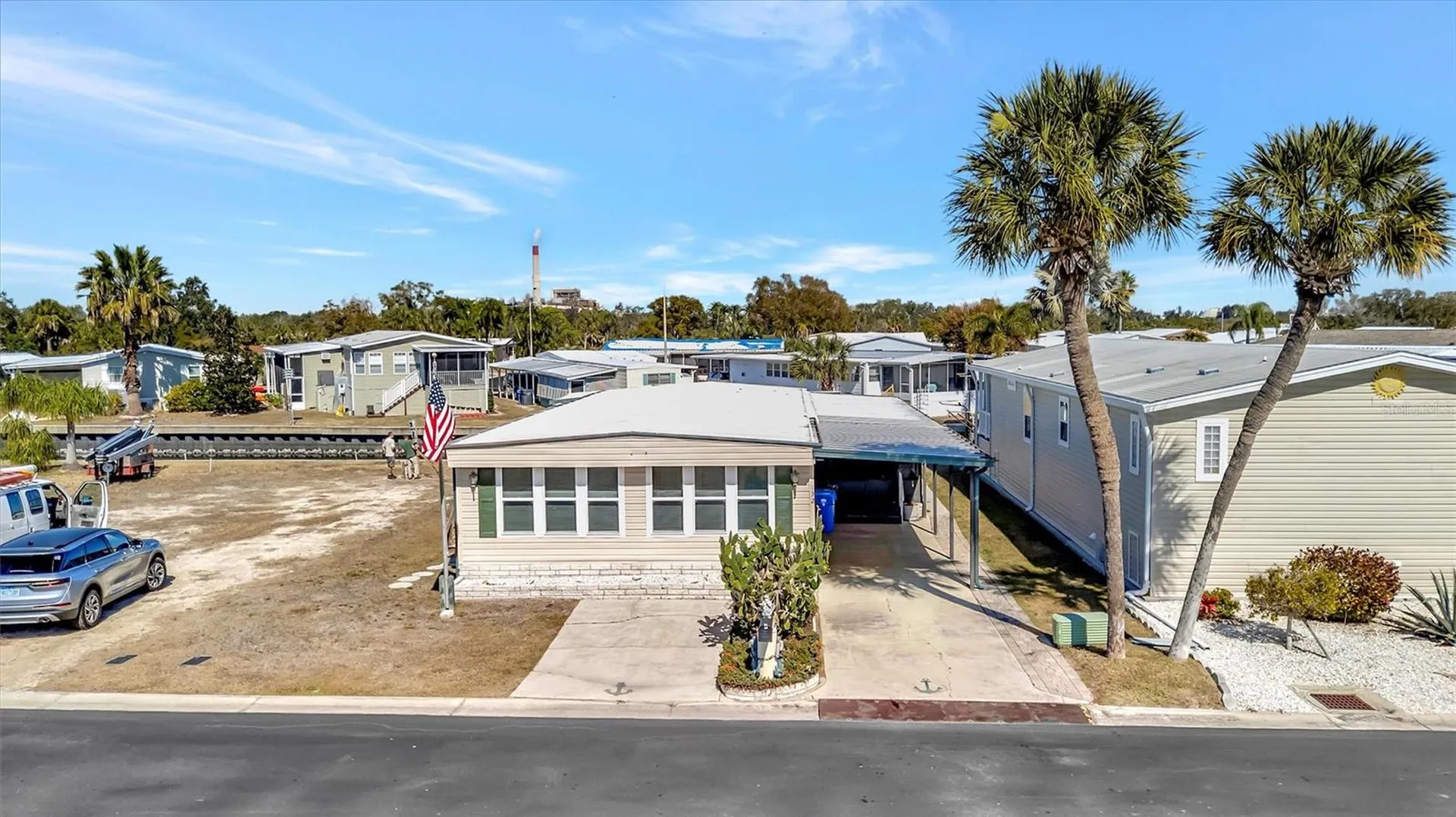 132 W Saint Lucia Loop Apollo Beach FL 33572