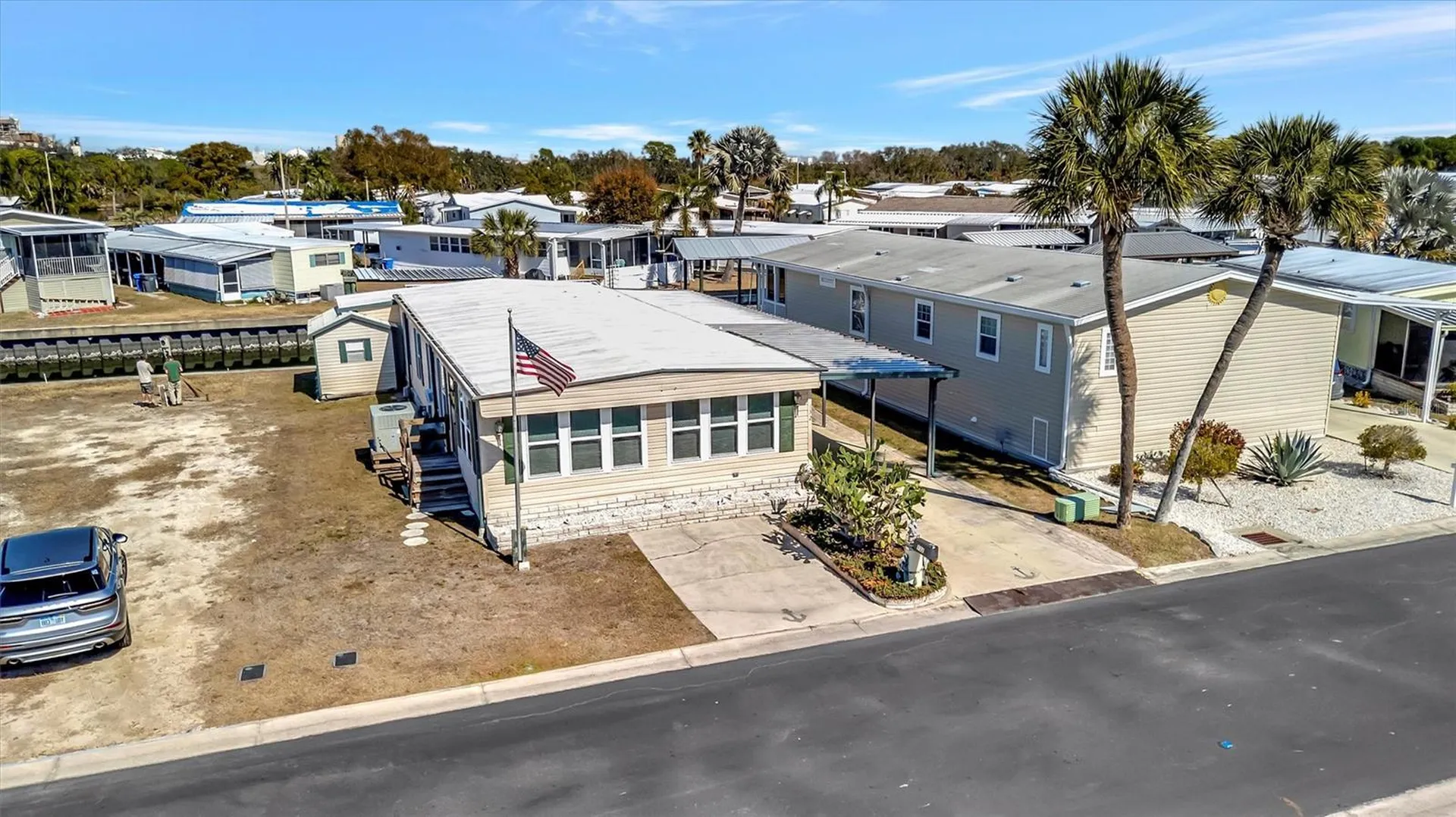 132 W Saint Lucia Loop Apollo Beach FL 33572