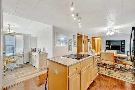 132 W Saint Lucia Loop Apollo Beach FL 33572