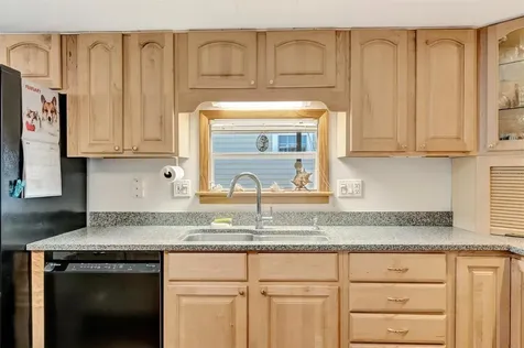 132 W Saint Lucia Loop Apollo Beach FL 33572