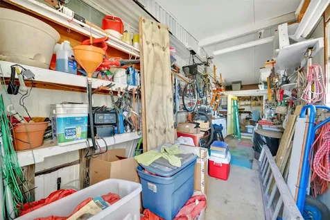 132 W Saint Lucia Loop Apollo Beach FL 33572