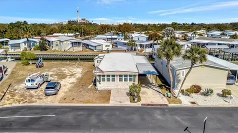 132 W Saint Lucia Loop Apollo Beach FL 33572