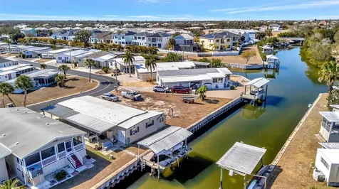 132 W Saint Lucia Loop Apollo Beach FL 33572