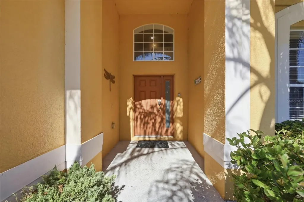 844 Orange Cosmos Boulevard Davenport FL 33837