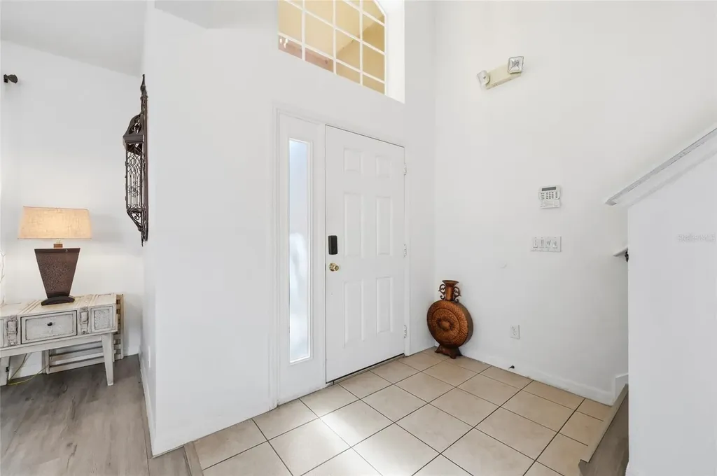 844 Orange Cosmos Boulevard Davenport FL 33837