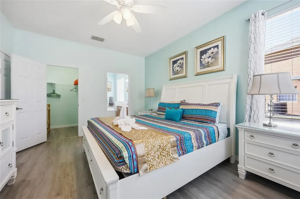 844 Orange Cosmos Boulevard Davenport FL 33837