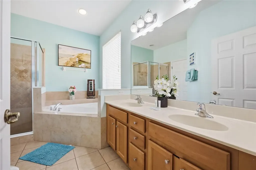844 Orange Cosmos Boulevard Davenport FL 33837