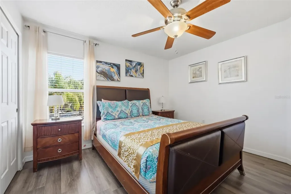844 Orange Cosmos Boulevard Davenport FL 33837