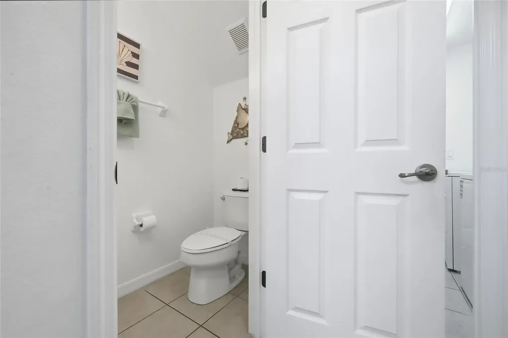 844 Orange Cosmos Boulevard Davenport FL 33837
